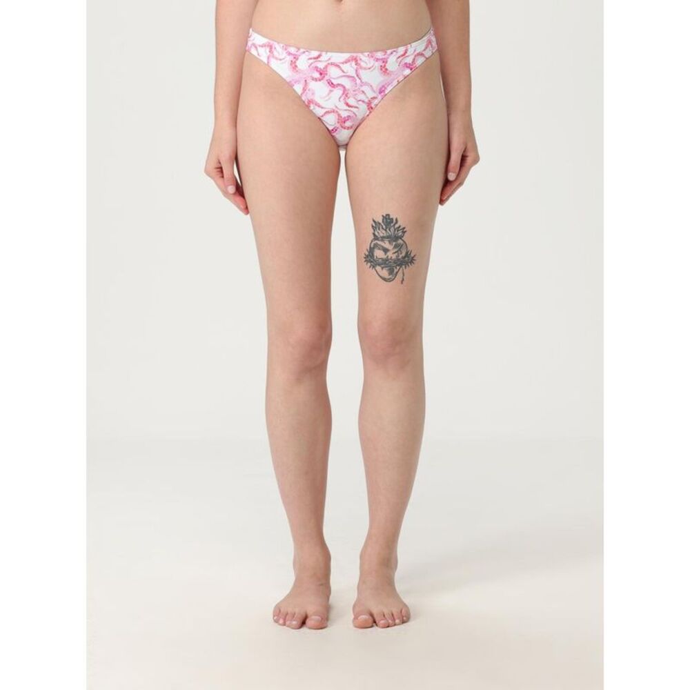 Kampos Women Bikini Bottom Kampos